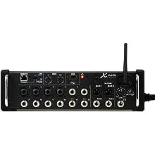 Behringer x Air XR12 Digital Mixer