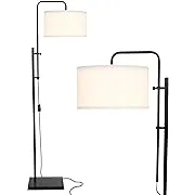 Brightech Leo 72" LED Floor Lamp