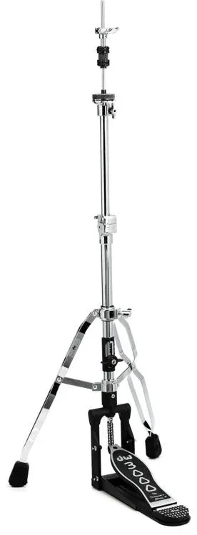 DW DW 3000 Series 2-Leg Hi-Hat Stand