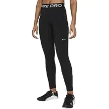 Nike Women's Victory Training Capris