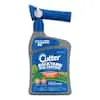 Cutter Backyard Bug Control Spray Concentrate