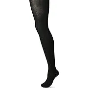 WOLFORD Merino Tights for Women