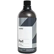 CARPRO PERL Coat Plastic & Rubber Protectant - 1 Liter (34oz) 