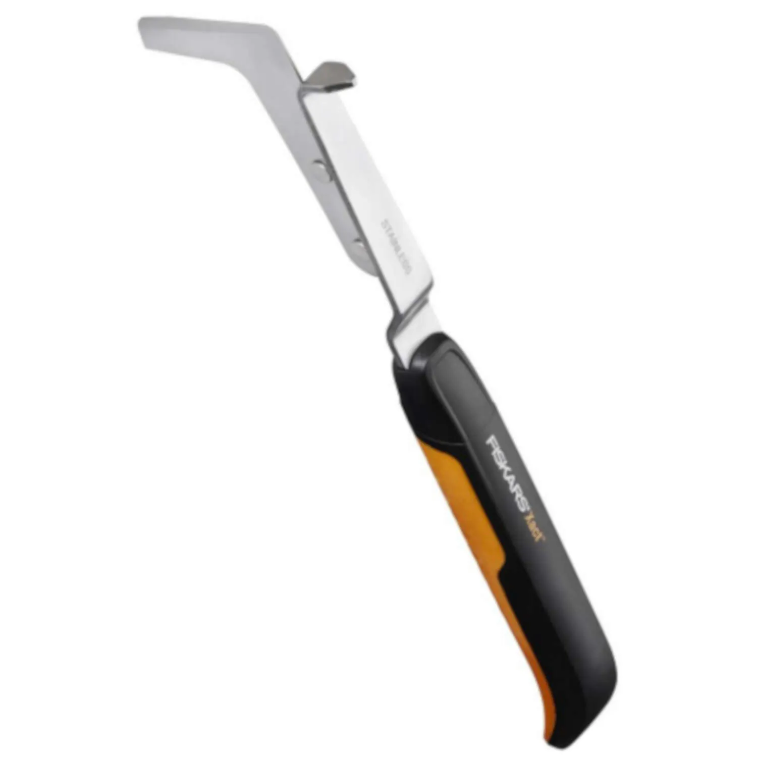 Fiskars XACT Hand Edger