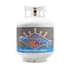 Flame King 20 lb Propane Cylinder