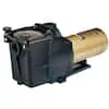 Hayward Super Pump 1 HP Pool Pump W3SP2607X10