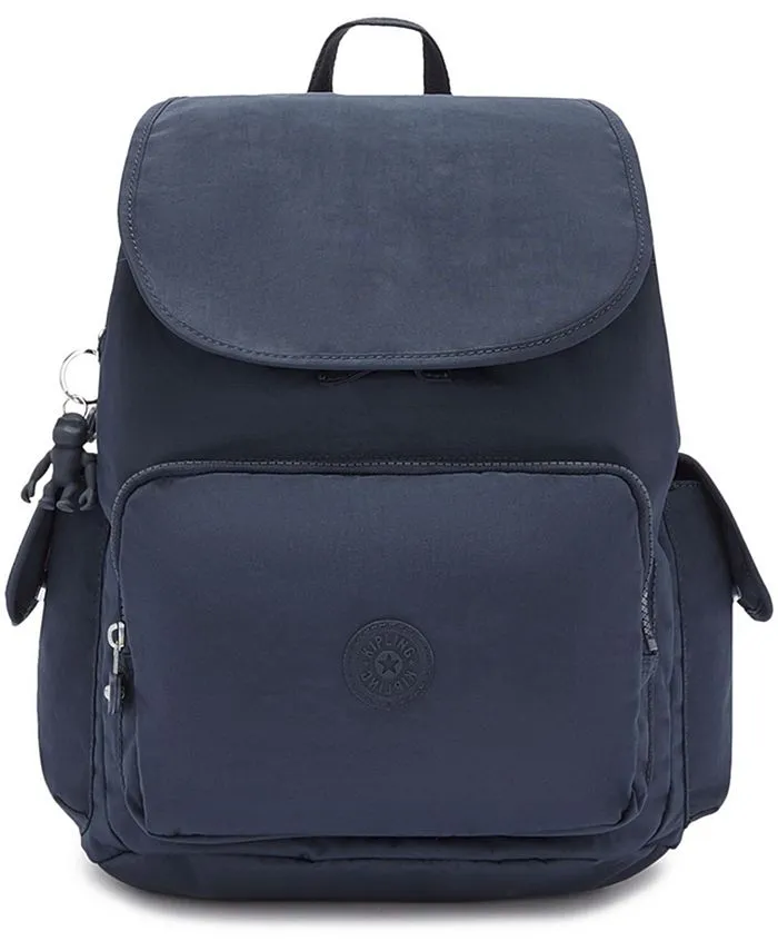 Kipling City Pack Backpack