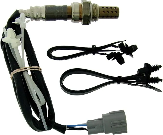 NTK Oxygen Sensor