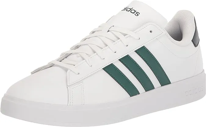 adidas s Grand Court 2.0 Shoes