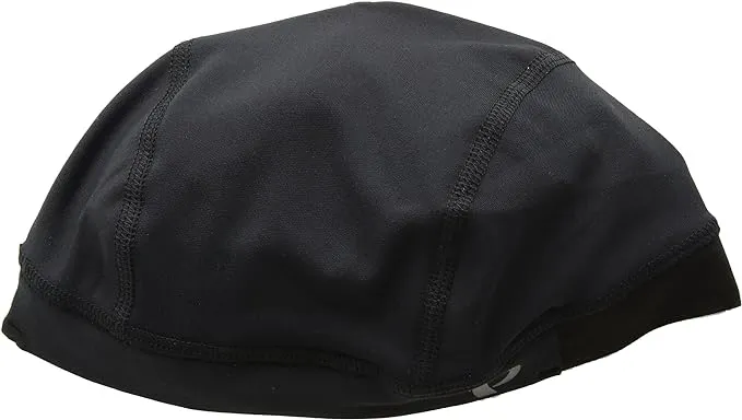 Pearl Izumi Transfer Lite Skull Cap - Black