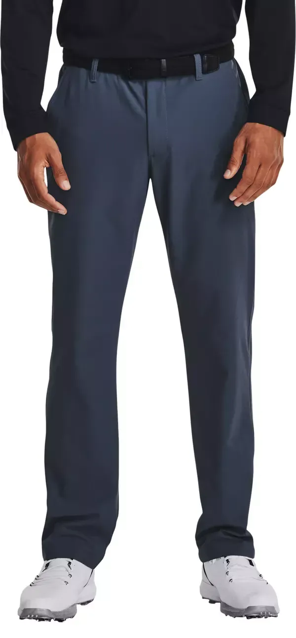 Under Armour Men's Drive Pants