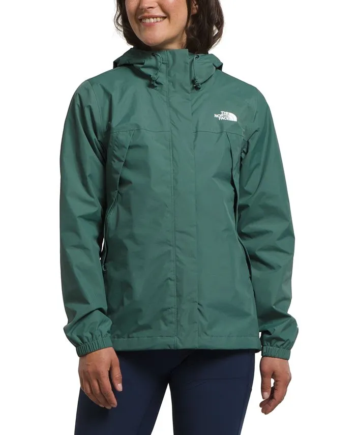 THE NORTH FACE Women's Antora Triclimate