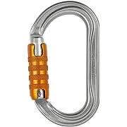 PETZL, OK Carabiners