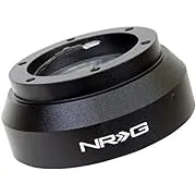 NRG SRK-170H - Short Hub Adapter GM / Dodge / Chevy