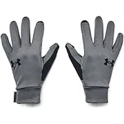 Men's Under Armour Storm Liner Gloves