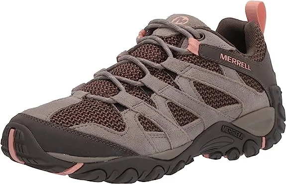 Merrell Women's Alverstone