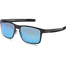 Oakley Holbrook Metal Sunglasses