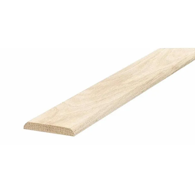 M-D Building Products, 11908 Oak Threshold 36in