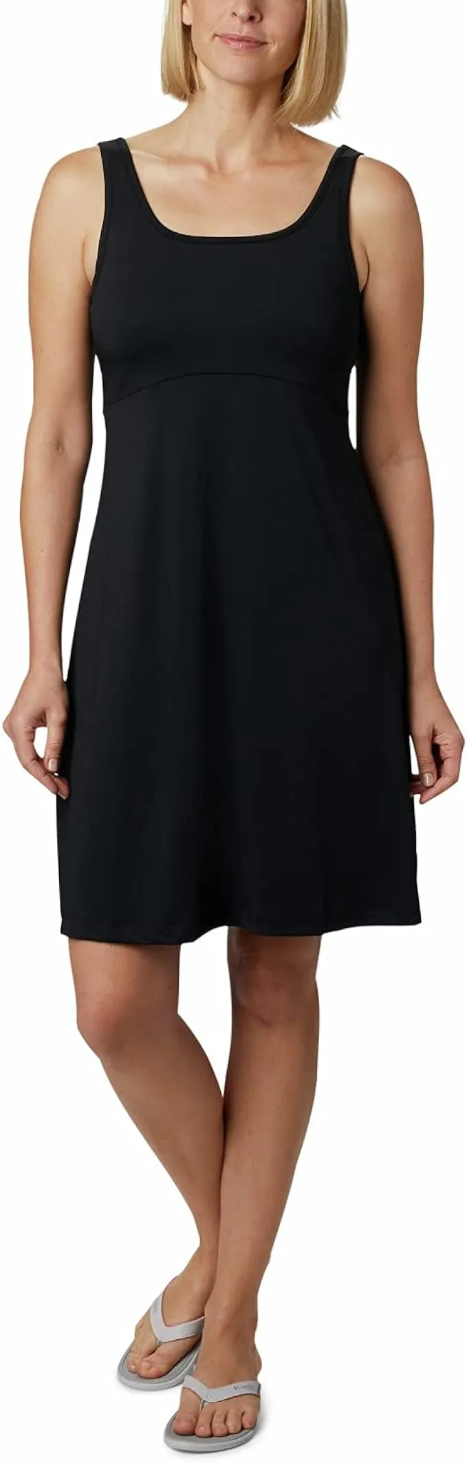 Columbia Women's Freezer Iii Dress