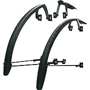 SKS Speedrocker Mudguard Set