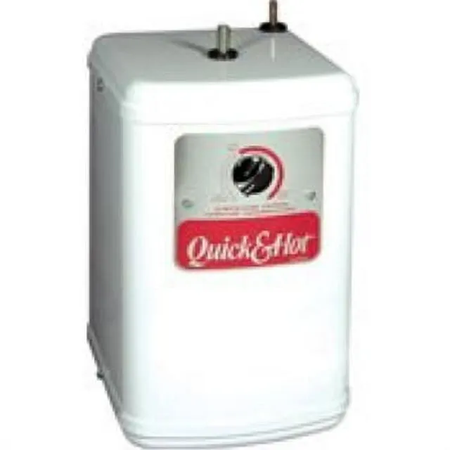 Anaheim AH-1300 Quick and Hot Instant Hot Water Tank