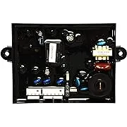 Kit de placa de circuito Atwood 91365 para calentadores de agua: para uso con gas/electricidad de 12 VCC