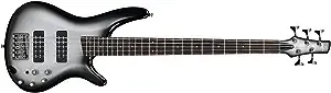 Ibanez SR305E 5 String Electric Bass