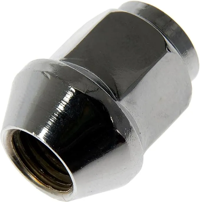 Dorman Wheel Lug Nut