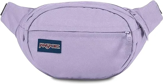 Jansport Fifth Avenue Fanny Pack