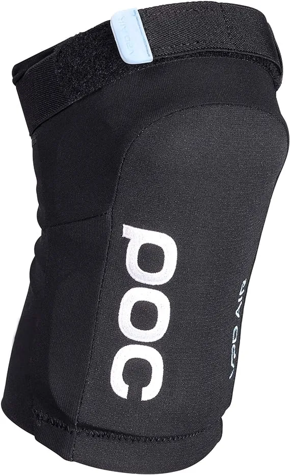 POC, Joint VPD Air Knee Pads, Lightweight Mountain Biking Armor for Men and Women