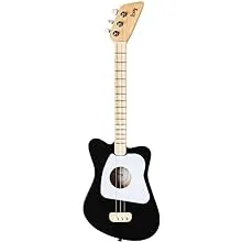 Loog Mini Acoustic Guitar