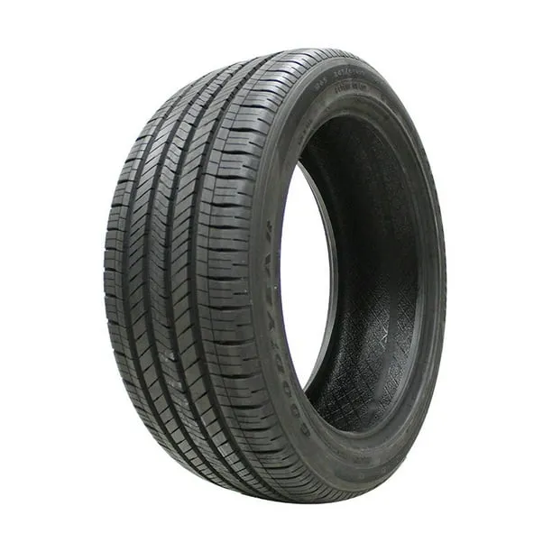 Goodyear Eagle Touring 245 45R19  (27.7x9.6R19) | 102839387