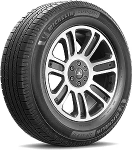 Michelin Defender2 - 235/50R18 97H