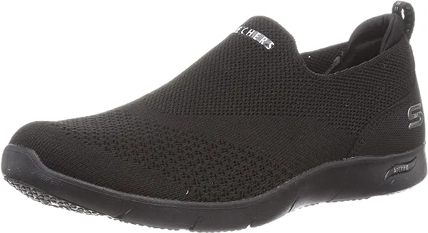 Skechers Women's Arch Fit Refine Don't Go Shoes