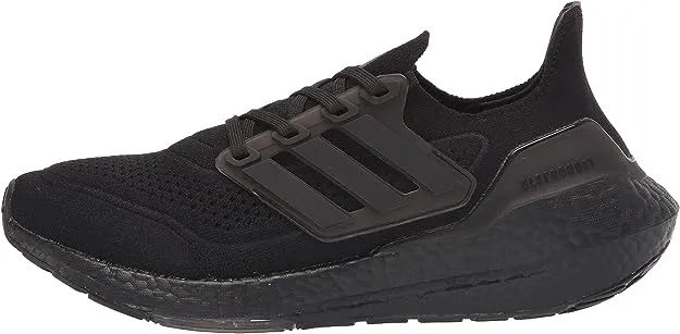 Adidas Men's 4DFWD Pulse 2 Running Shoes