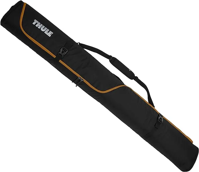 Thule RoundTrip Ski Bag