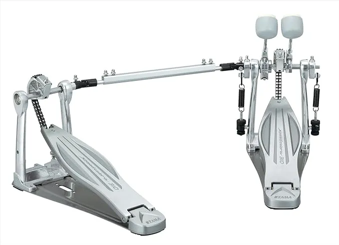 Tama HP310LW Speed Cobra Double Pedal