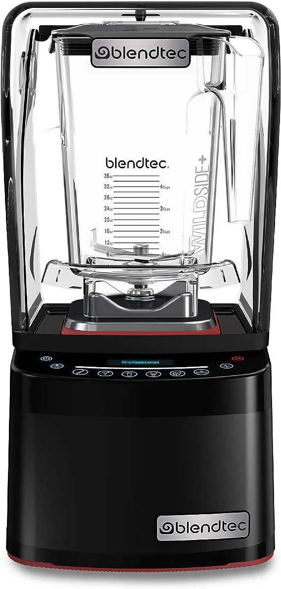 Blendtec Professional 800 Blender