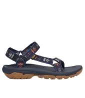 Men's Teva Hurricane XLT2 Sandals