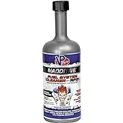 VP Racing Fuel System Cleaner 2805