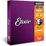 Elixir 16002-ELIXIR