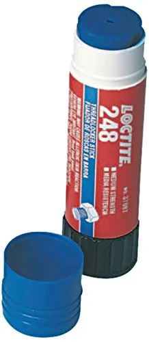 Loctite 826034 LOCTITE 248 TL 9G ST