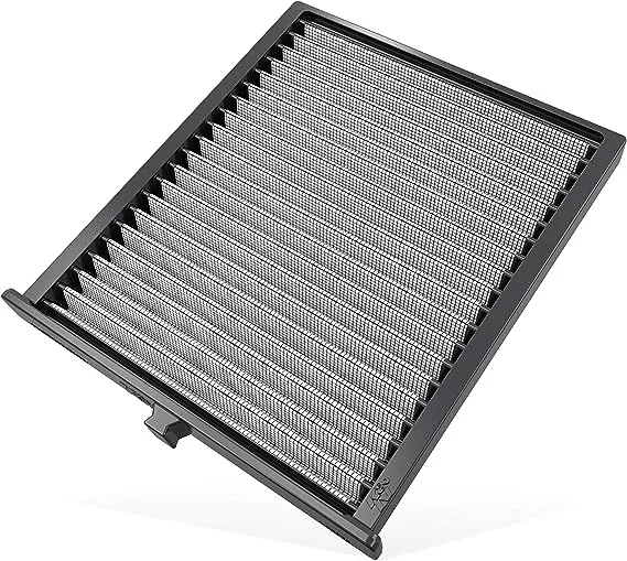 K&N Cabin Air Filter