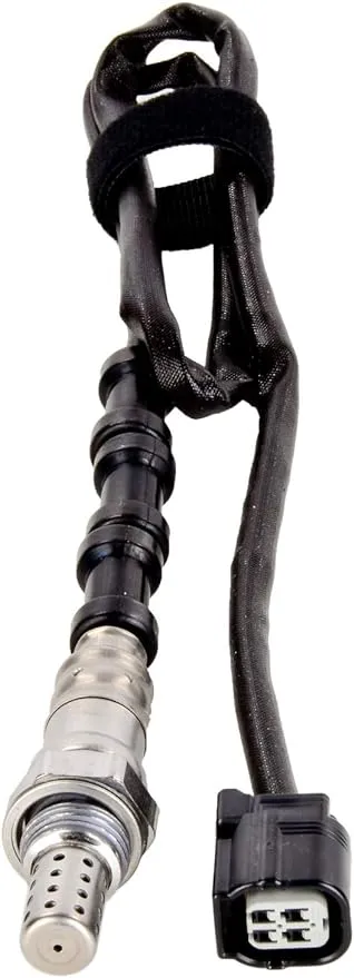 Bosch Oxygen Sensor 18035