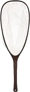 FishPond Nomad Emerger Net