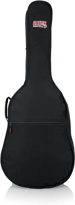 Gator GBE-MINI-ACOU - Mini Acoustic Guitar Gig Bag