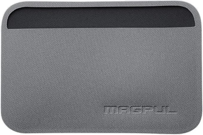 Magpul DAKA Essential Slim Wallet