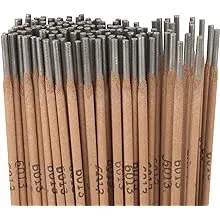 Forney 3/32" Welding Rod (5 lb)