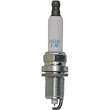 NGK Laser Iridium 6205 Spark Plug