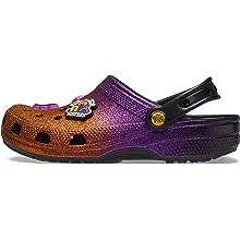 Crocs Classic Disney Hocus Pocus Clog